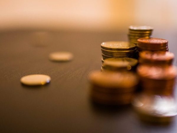 Sahabat Konter : Media Online Penambah Wawasan seputar Bab&nbsp;Telko